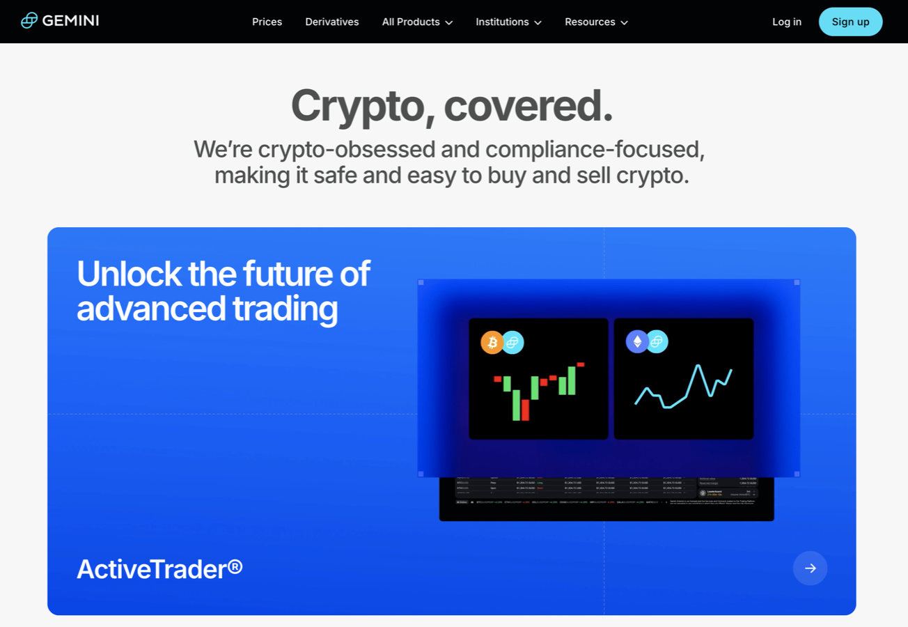 BTC 및 알트코인을 사고 팔 수 있는 최고의 이탈리아 암호화폐 거래소