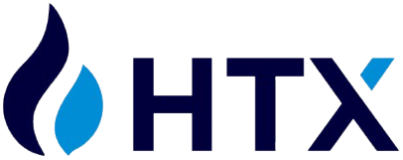 HTX Logo
