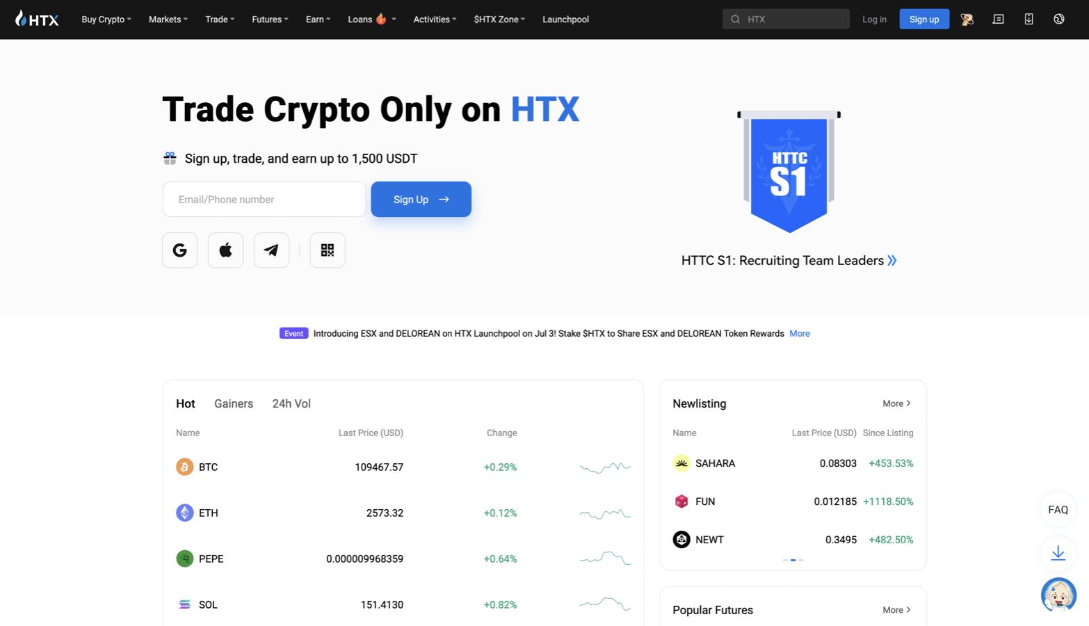 Best P2P Crypto Exchanges for 2026