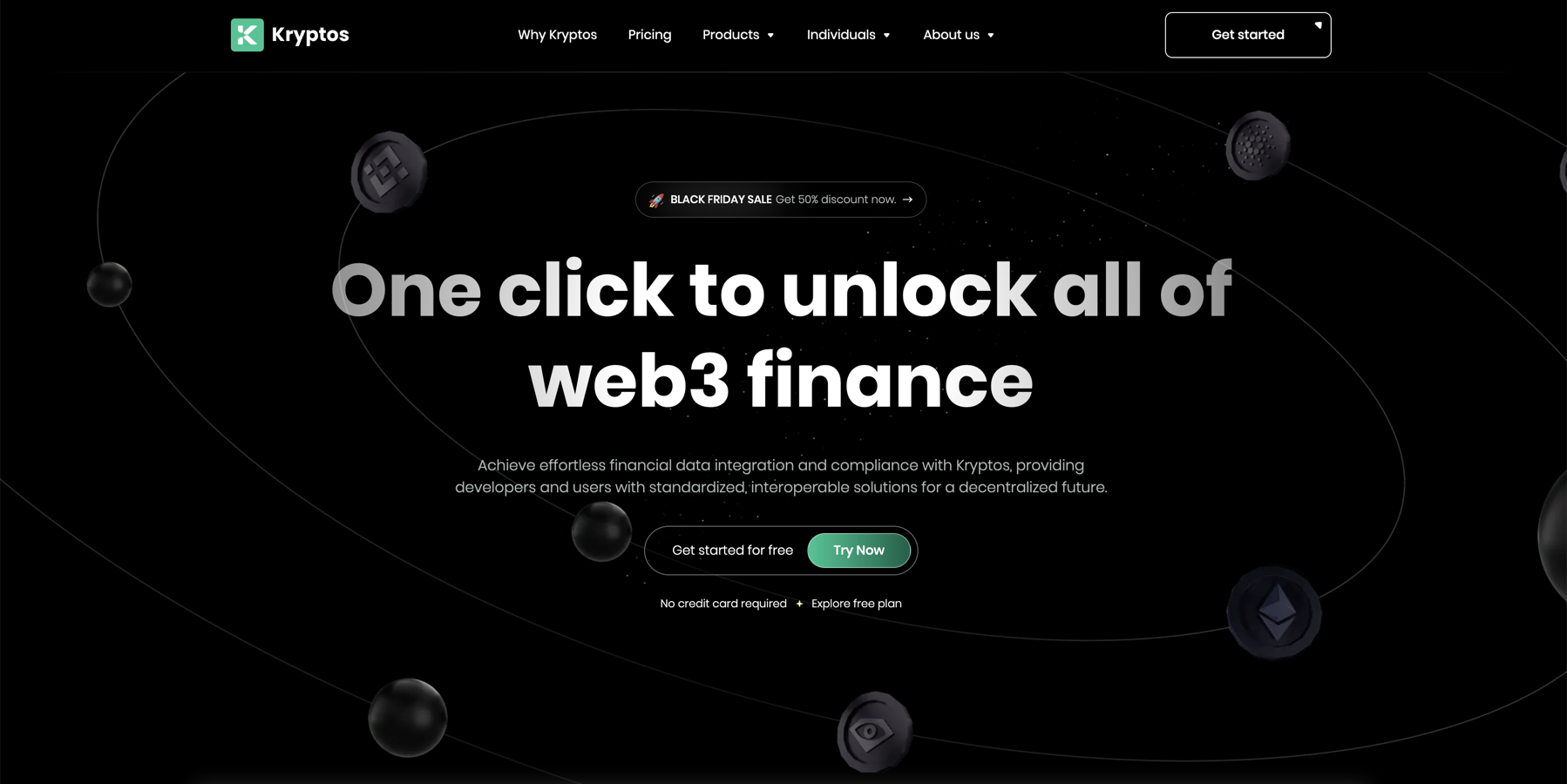 Belastingoplossingen – Vereenvoudig uw belastingrapportage met  cryptoplatforms