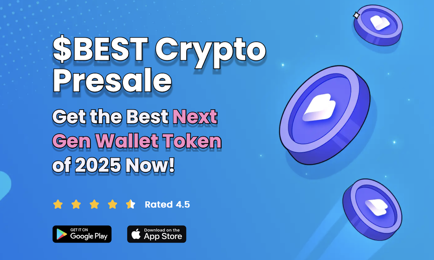 새로운 암호화 프로젝트 – 2026년을 위한 최고의 블록체인 혁신