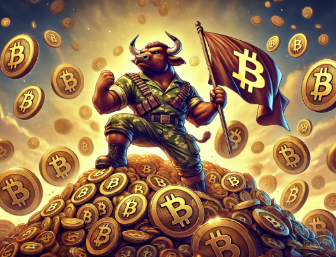 今買うべき最良の暗号通貨 - 2026年のおすすめ