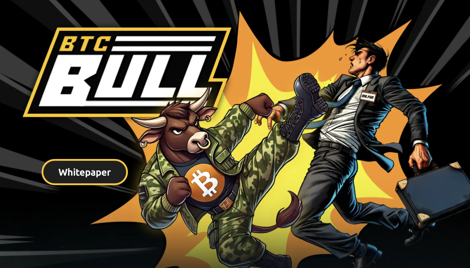 2026年に投資すべき最高の暗号プレセール - トッププロジェクト