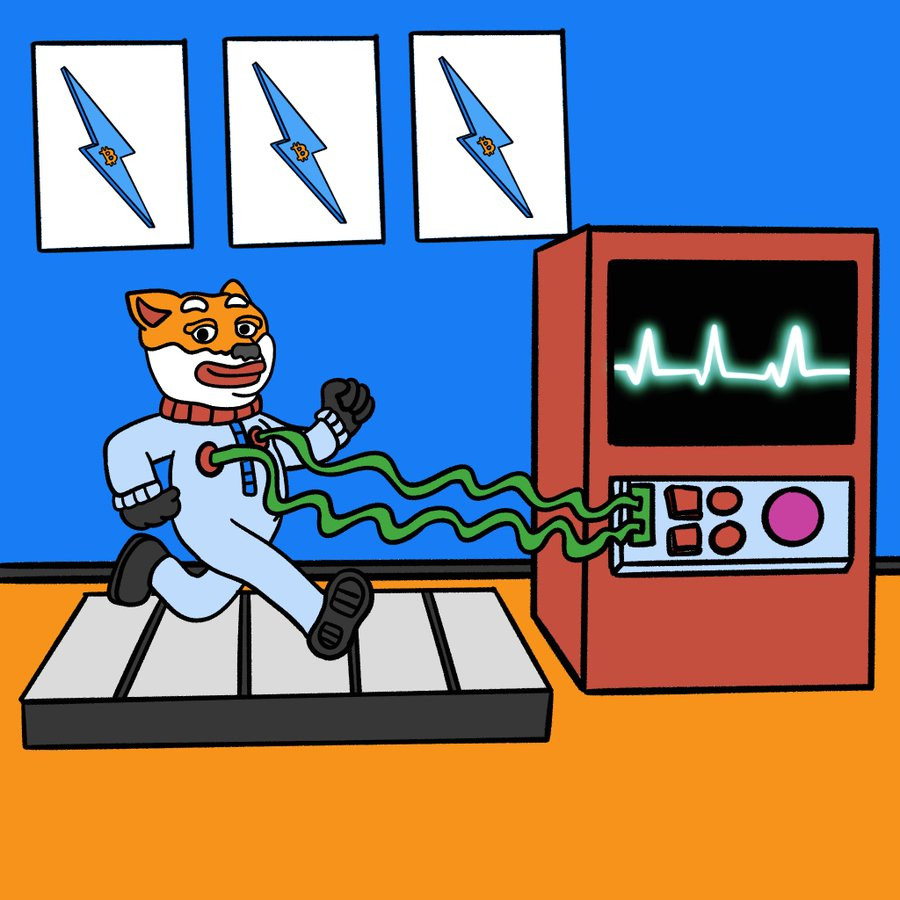 今買うべき最良の暗号通貨 - 2026年のおすすめ