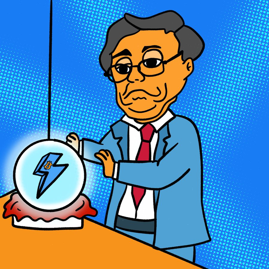 2026년에 투자할 최고의 암호화폐 사전 판매 – 주요 프로젝트