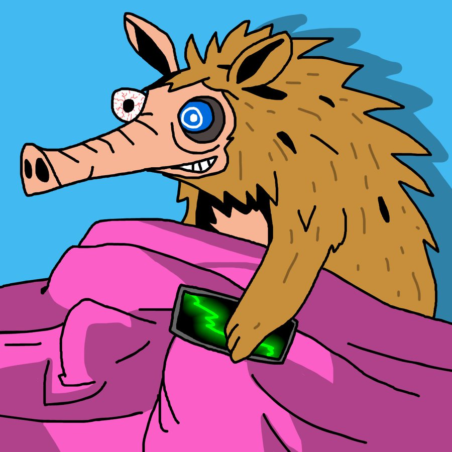 2026년에 투자할 최고의 암호화폐 사전 판매 – 주요 프로젝트