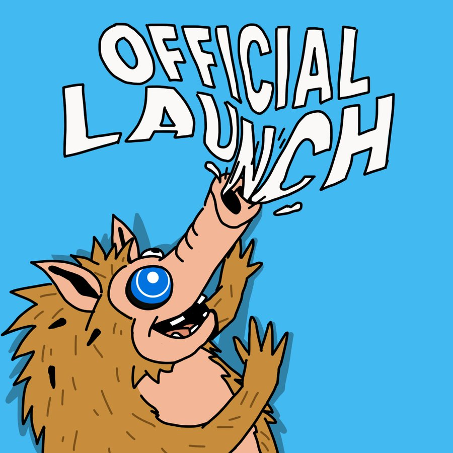 今買うべき最良の暗号通貨 - 2026年のおすすめ