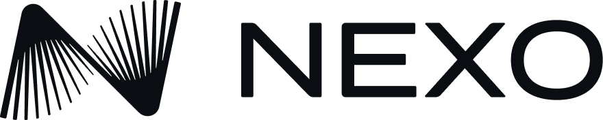 Nexo Logo