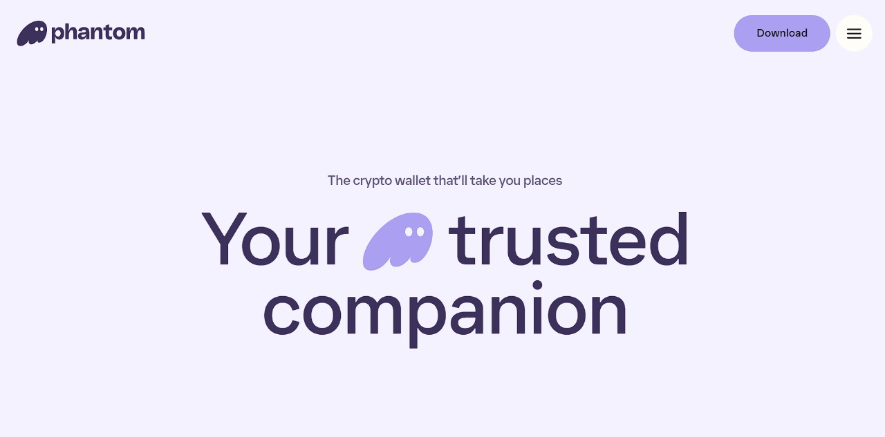 비트코인 종이 지갑 – 안전한 오프라인 암호화폐 저장소