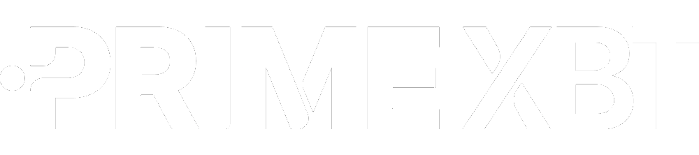 Logo di PrimeXBT