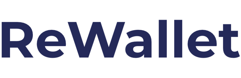 ReWallet