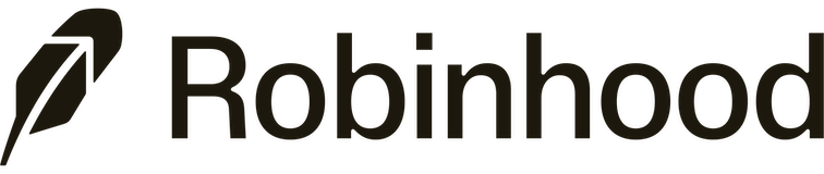 Robinhood