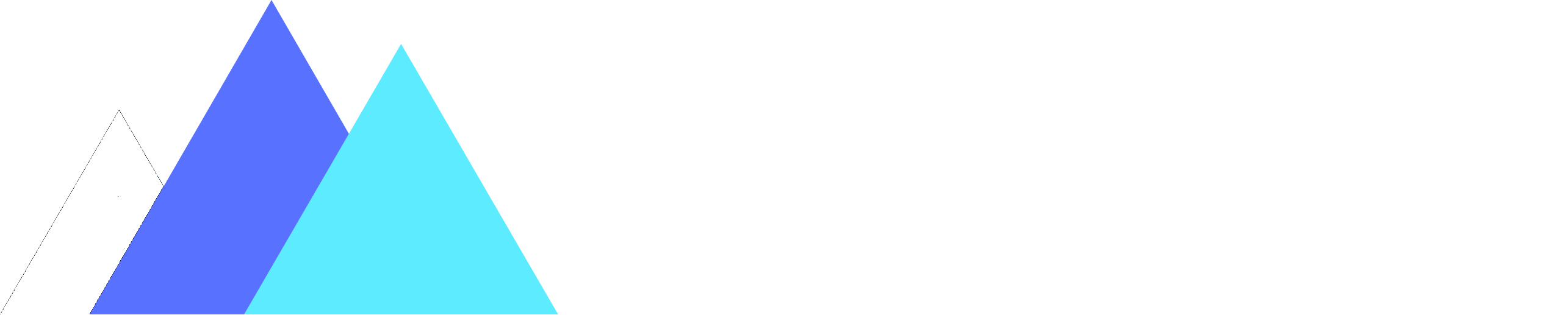 Rocko