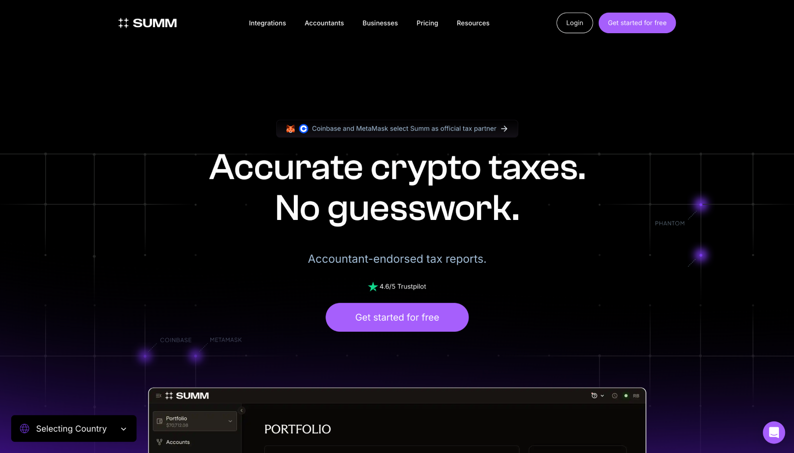 Inkomsten uit crypto belasting (92) 사진