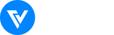 Verskortlogo