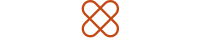Xapo Bank Logo