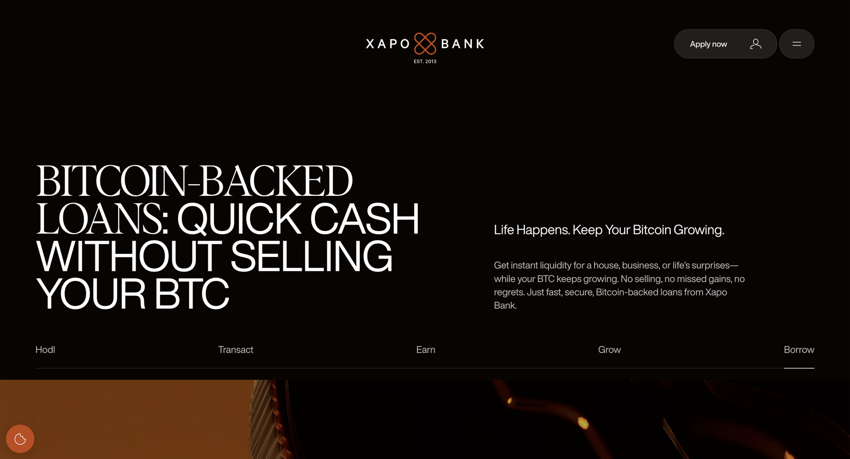 Sold at Auction: antieke sabel - opschrift \, image size:1668x900