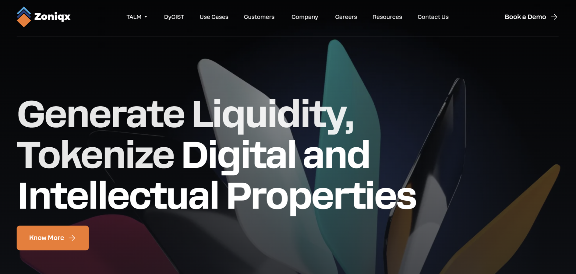 探索2026年最佳RWA（现实世界资产）项目