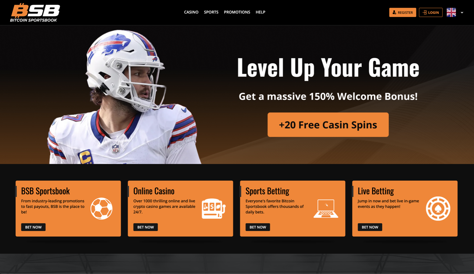 Crypto Cash and Couch Coaches: How Blockchain is Changing Your Game Day Bets