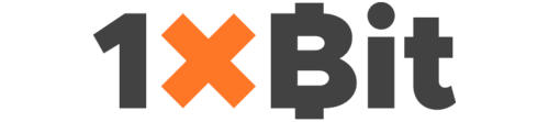 1xbit
