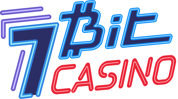 27 Ways To Improve BC Game’s Exclusive Slot Machines for VIP Players
