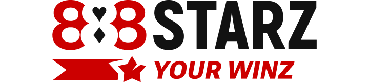 888Starz.bet
