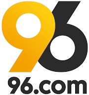 96.com