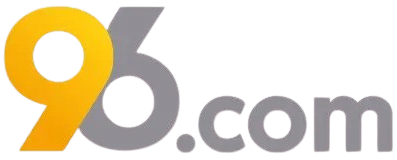 96.com