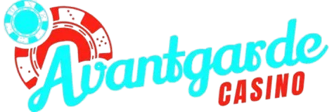 Avantgarde Casino