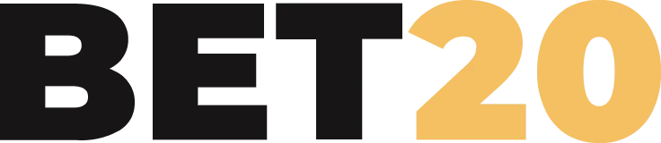 Bet20