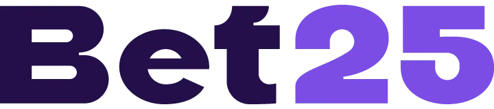 Bet25 Casino