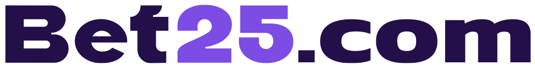 Bet25 Casino