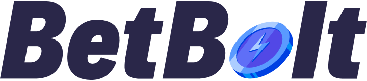 Kasino BetBolt