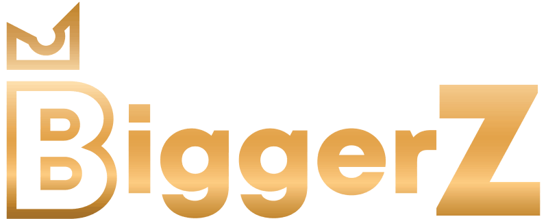 BiggerZ Casino