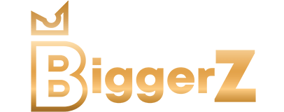 BiggerZ Casino