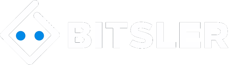 Bitsler