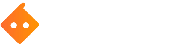 Bitsler