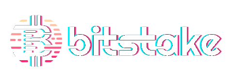 Bitstake