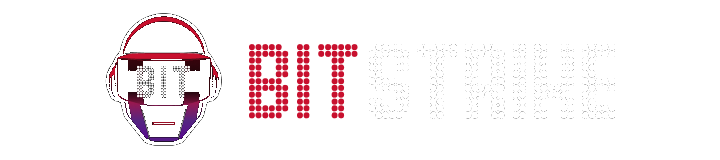 Bitstrike