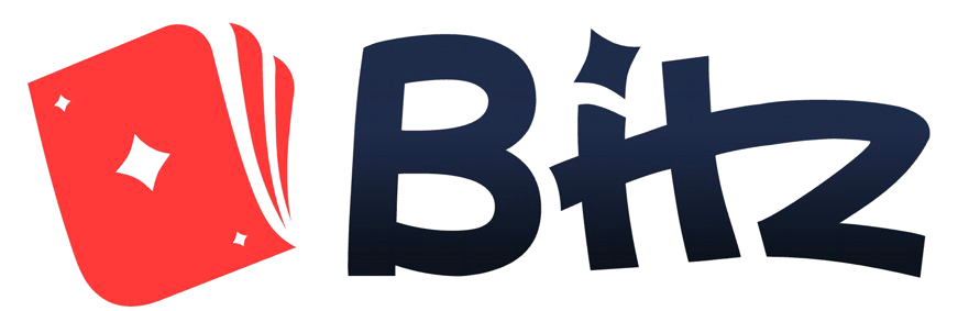 Bitz