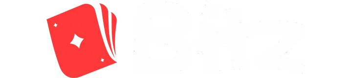 Бітц