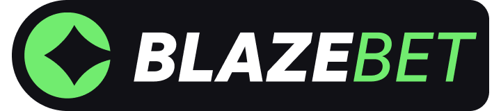 BlazeBet