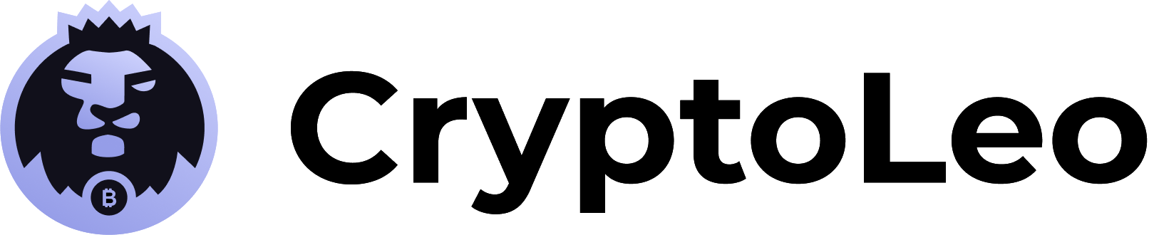 cryptoleo