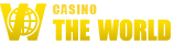 Casino The World