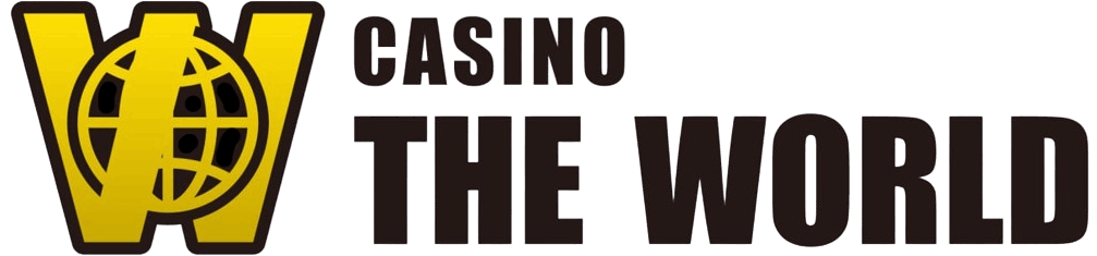 Casino The World