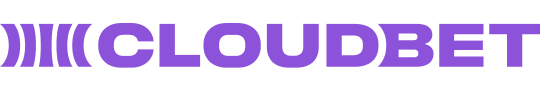 Logo of Cloudbet