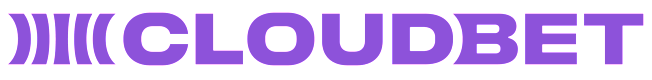 Cloudbet 标志