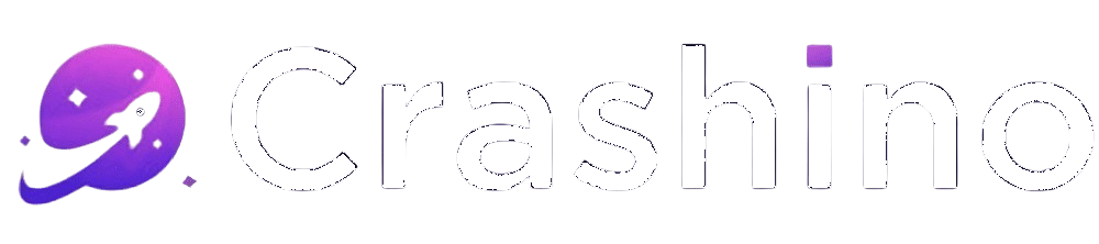 Crashino