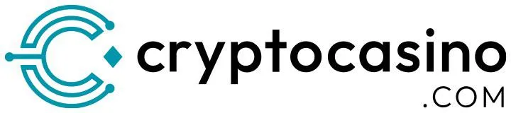 Logo of CryptoCasino