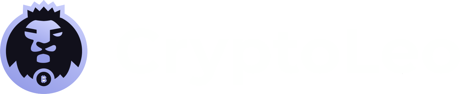 cryptoleo